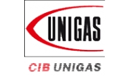 CIB Unigas