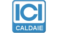 ICI Caldaie